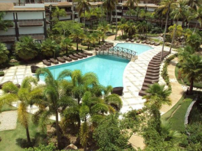 Balcones del Atlantico BeachfrontJacuzzi Penthouse